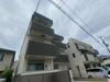 フジパレス神戸大倉山 1階 築4年10ヶ月の賃貸物件