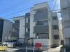 甲南山手駅より徒歩13分 2階 築6年10ヶ月の賃貸物件