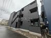 GrandVillaROKUCHO 1階 新築の賃貸物件