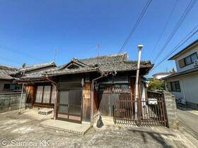 和歌山県和歌山市杭ノ瀬