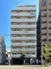 ビブロス 6階 築31年3ヶ月の賃貸物件