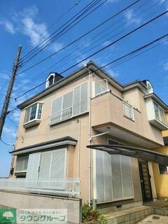 代表画像_外観@211063443746