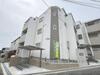 スリール明和I 2階 築2年3ヶ月の賃貸物件