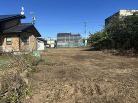 長野県佐久市臼田