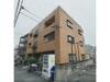 三匹のKOBUTA 2階 築36年9ヶ月の賃貸物件