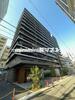 グランセジュール大国町 3階 新築の賃貸物件