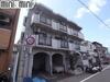 ジョイフル西宮北口1 3階 築38年6ヶ月の賃貸物件