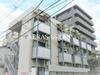 ライフピアモア鷺ノ宮 3階 築25年9ヶ月の賃貸物件