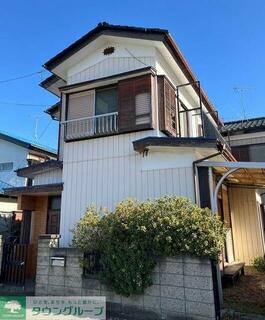 代表画像_外観@211063443781