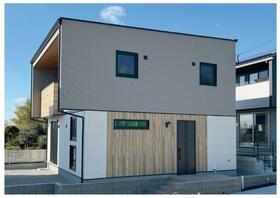 鹿児島県鹿児島市吉野町