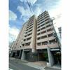 九条駅より徒歩6分 5階 築19年3ヶ月の賃貸物件