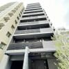 オープンブルーム川口並木 11階 築4年5ヶ月の賃貸物件
