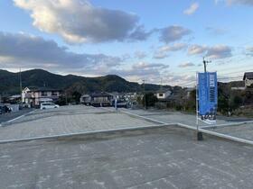 福岡県那珂川市大字山田