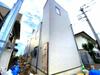ベックアパートメント東川口 2階 新築の賃貸物件