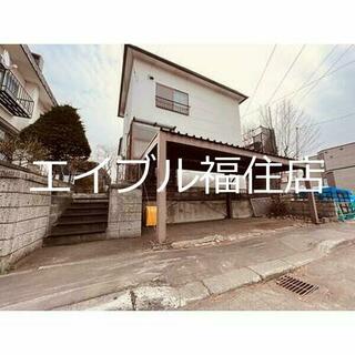 代表画像_外観@201026468100