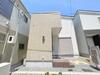 住之江公園駅より徒歩7分 築7年10ヶ月の賃貸物件