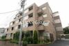 テラッツァ表参道 3階 築18年4ヶ月の賃貸物件