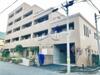 中野坂上駅より徒歩5分 1階 築22年1ヶ月の賃貸物件