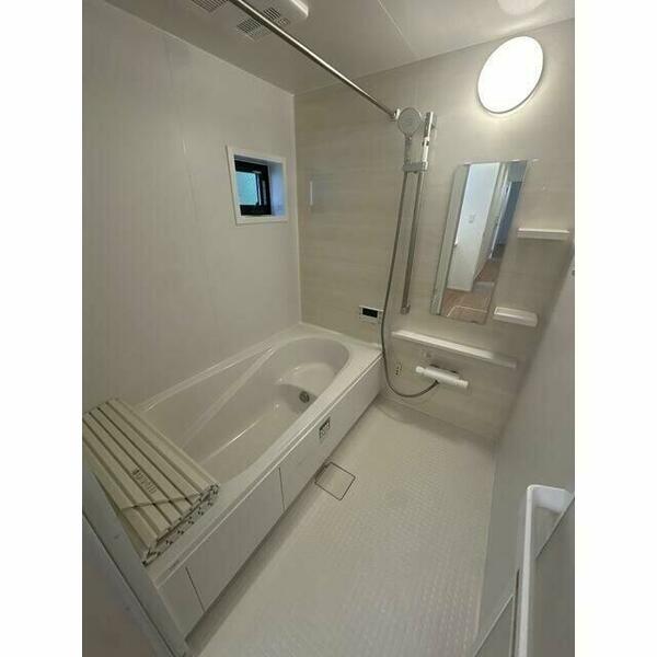 detached 東京都国立市青柳２丁目

地図を見る