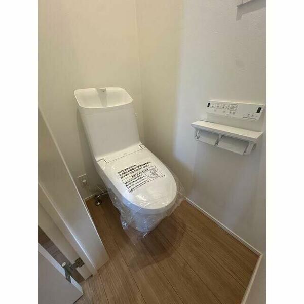 detached 東京都国立市青柳２丁目

地図を見る