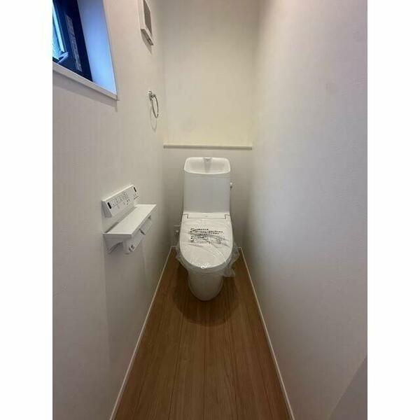 detached 東京都国立市青柳２丁目

地図を見る