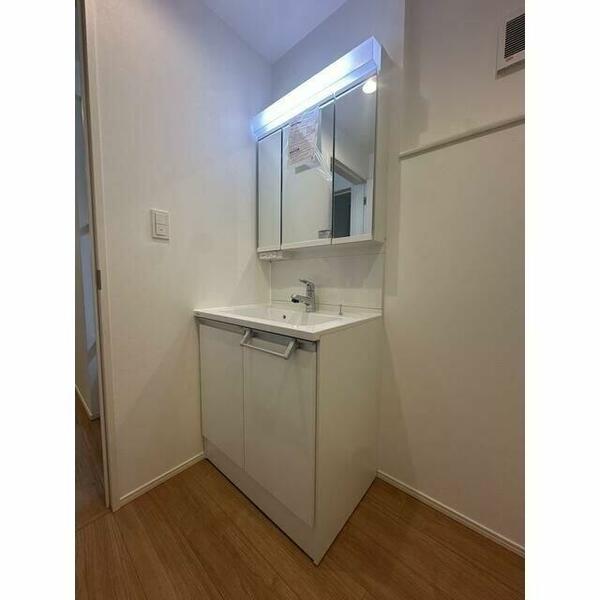 detached 東京都国立市青柳２丁目

地図を見る