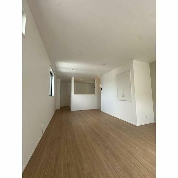 detached 東京都国立市青柳２丁目

地図を見る