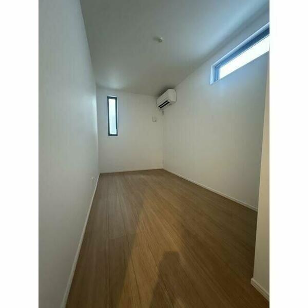 detached 東京都国立市青柳２丁目

地図を見る