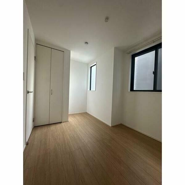 detached 東京都国立市青柳２丁目

地図を見る