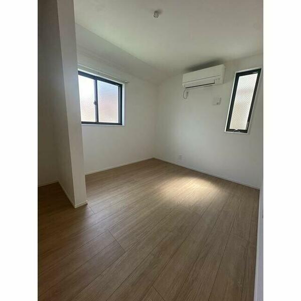 detached 東京都国立市青柳２丁目

地図を見る