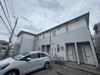 山下ハイツ 1階 築29年2ヶ月の賃貸物件