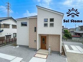 群馬県前橋市箱田町