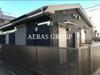 西新宿五丁目駅より徒歩5分 1階 築75年5ヶ月の賃貸物件