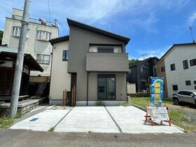 静岡県静岡市葵区籠上