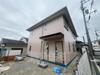 伊丹駅より徒歩10分 2階 新築の賃貸物件