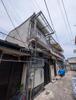 尼崎駅より徒歩11分 築59年5ヶ月の賃貸物件