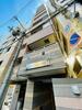 ルミエール瓦屋町 5階 築11年8ヶ月の賃貸物件