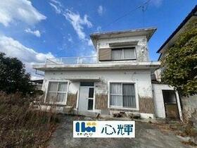 山口県山口市阿知須