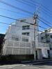 ブライズ新宿中井 1階 築17年10ヶ月の賃貸物件
