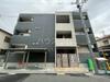 LotusVistaDainichi 1階 築1年5ヶ月の賃貸物件