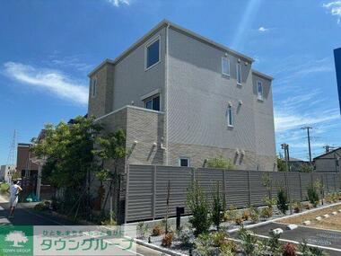 代表画像_外観@211063462137