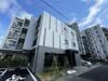 S-RESIDENCE東浦和aguaの賃貸物件