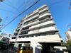 S-RESIDENCE大阪九条North 9階 築5年5ヶ月の賃貸物件