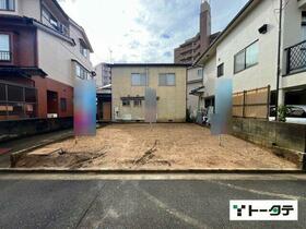 広島県広島市安佐南区川内１丁目