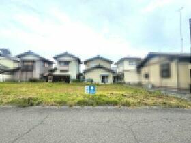 滋賀県高島市今津町弘川