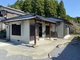 熊本県山鹿市城