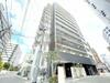 T’s SQUARE大阪城 5階 築12年10ヶ月の賃貸物件