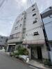 田中マンション 4階 築53年10ヶ月の賃貸物件