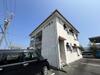浜松駅よりバス31分 徒歩6分 1階 築43年7ヶ月の賃貸物件