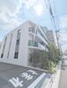 ドゥーエ町屋の賃貸物件